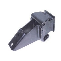 Madza Etude 00-04 Rear Engine Mounting
