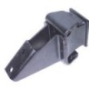 Madza Etude 00-04 Rear Engine Mounting
