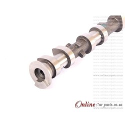 JINBEI HAISE H2 2.4i CAMSHAFT