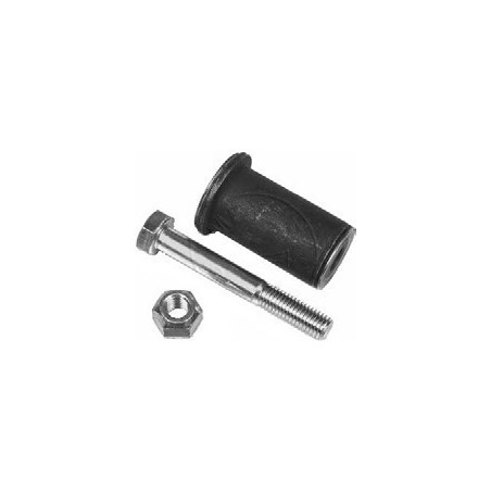 Mercedes Benz C280 94-00 Steering Arm Repair Kit
