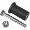 Mercedes Benz C250D 94-00 Steering Arm Repair Kit