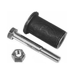 Mercedes Benz C240 94-00 Steering Arm Repair Kit