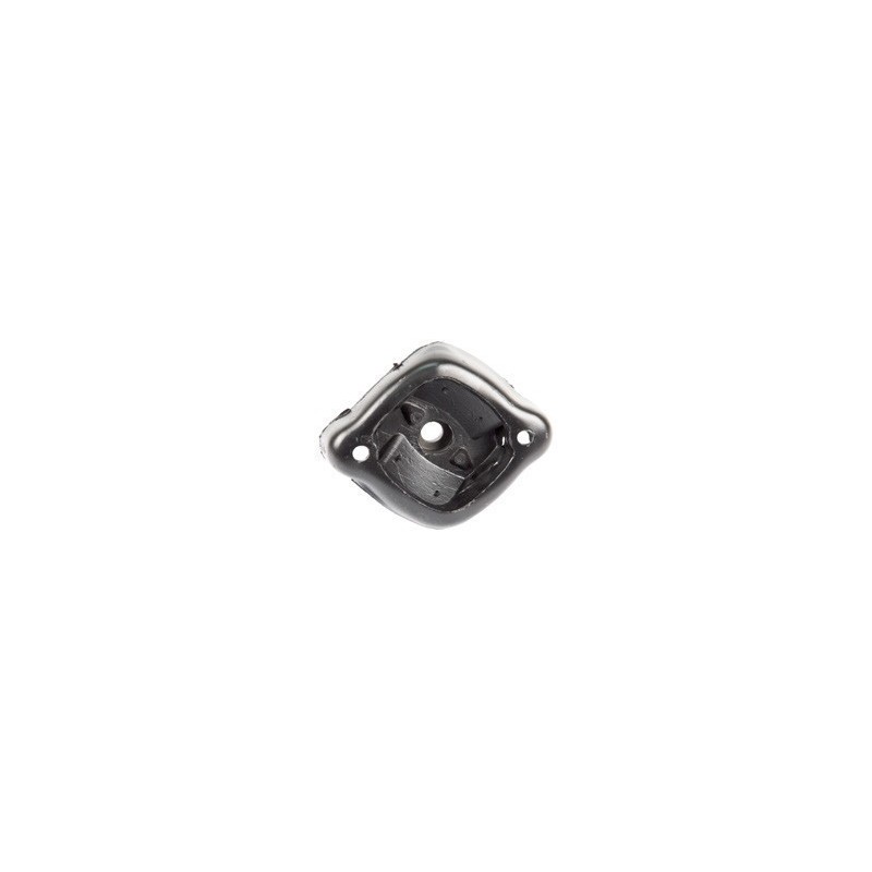Mercedes Benz 200 77-93 Left/Right Engine Mounting