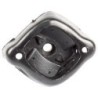 Mercedes Benz 200 77-93 Left/Right Engine Mounting