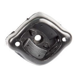 Mercedes Benz 230E 77-93 Left/Right Engine Mounting