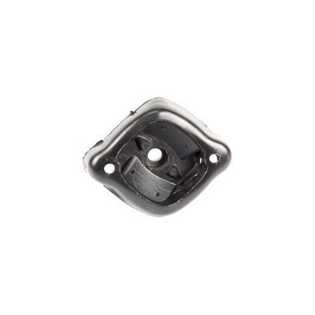 Mercedes Benz 230E 77-93 Left/Right Engine Mounting