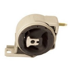 Mercedes Benz A160 00-06 L/RHS Transmission Mounting