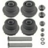 Mercedes Benz 260E 86-93 Left/Right Lower Control Arm Mounting Repair Kit