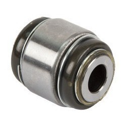 Mercedes Benz E230 96-02 Wheel Bearing Housing Lower Control Arm Bush