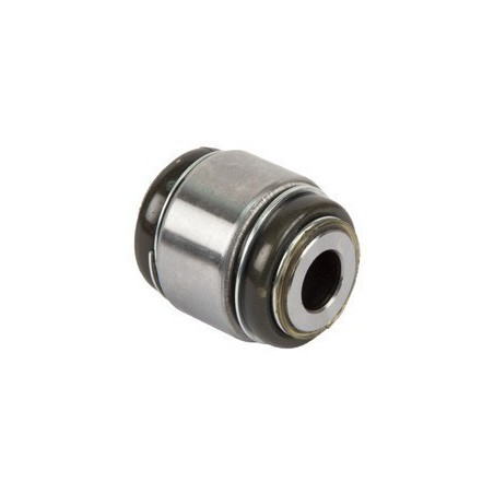Mercedes Benz E230 96-02 Wheel Bearing Housing Lower Control Arm Bush