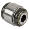 Mercedes Benz 200E 86-93 Wheel Bearing Housing Lower Control Arm Bush