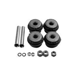 Mercedes Benz E320 93-96 Front Inner Lower Control Arm Bush