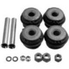 Mercedes Benz E320 93-96 Front Inner Lower Control Arm Bush