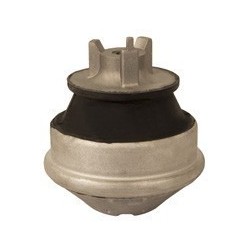 Mercedes Benz E430 96-07 Left/Right Engine Mounting