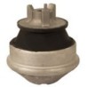 Mercedes Benz E280 96-07 Left/Right Engine Mounting