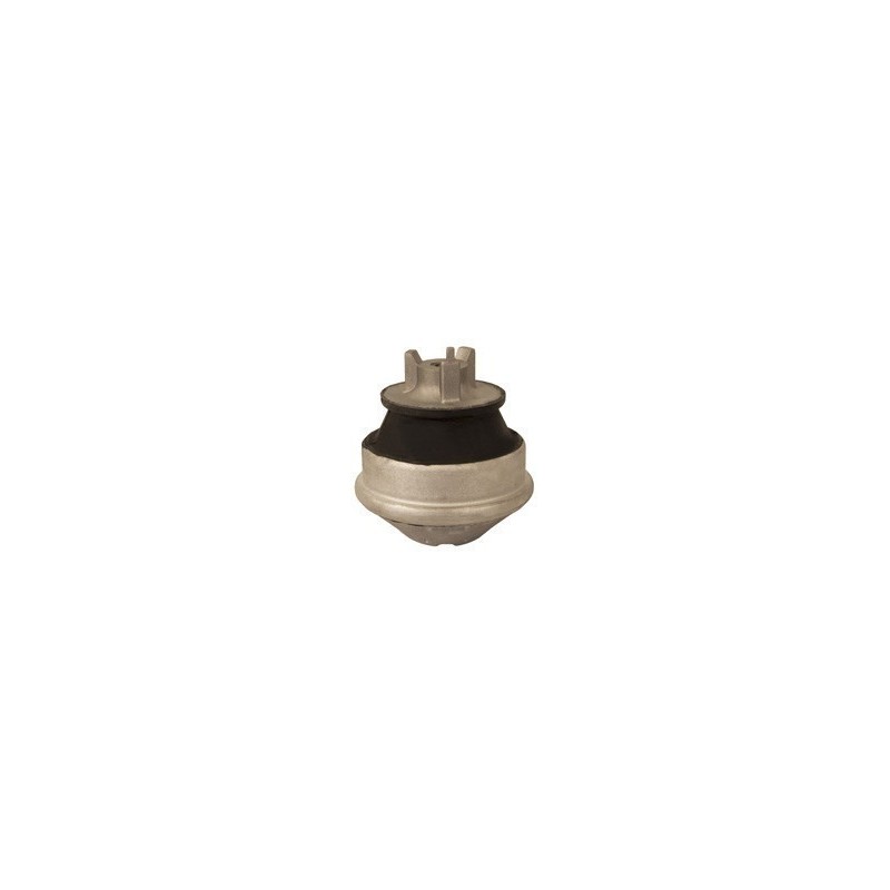 Mercedes Benz E320 96-07 Left/Right Engine Mounting