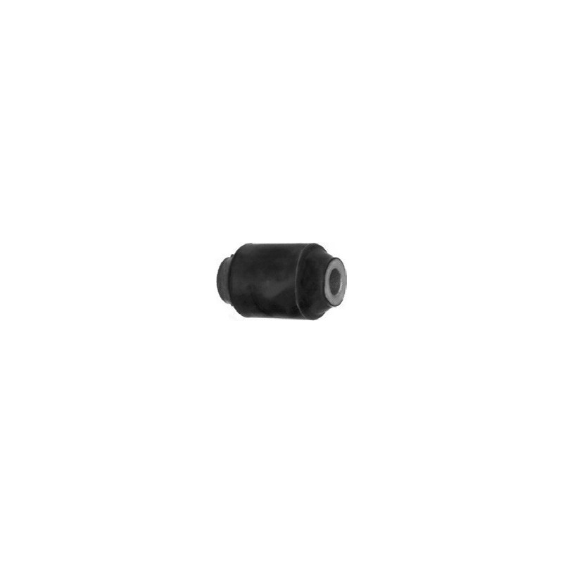 Mercedes Benz 190E 93-94 Rear Inner Lower Control Arm Bush