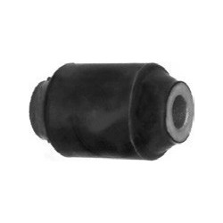 Mercedes Benz SLK200 97-04 Rear Inner Lower Control Arm Bush