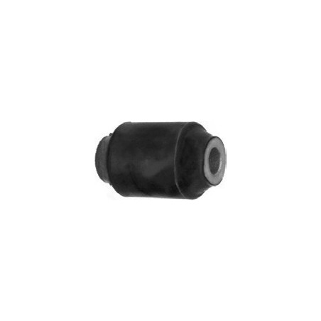 Mercedes Benz SLK200 97-04 Rear Inner Lower Control Arm Bush