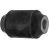 Mercedes Benz SLK200 97-04 Rear Inner Lower Control Arm Bush