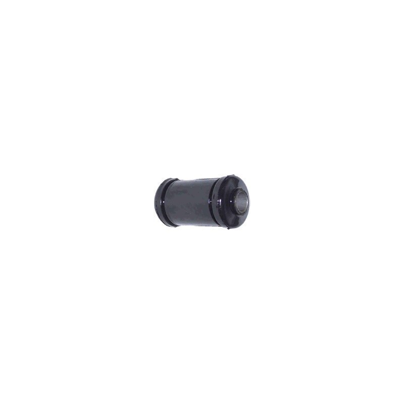 Mitsubishi Starwagon 82-02 Front /Rear Lower Control Arm Bush