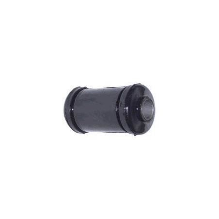 Mitsubishi Starwagon 82-02 Front /Rear Lower Control Arm Bush