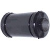 Mitsubishi Starwagon 82-02 Front /Rear Lower Control Arm Bush