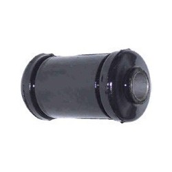 Mitsubishi L300 82-02 Front/Rear Lower Control Arm Bush