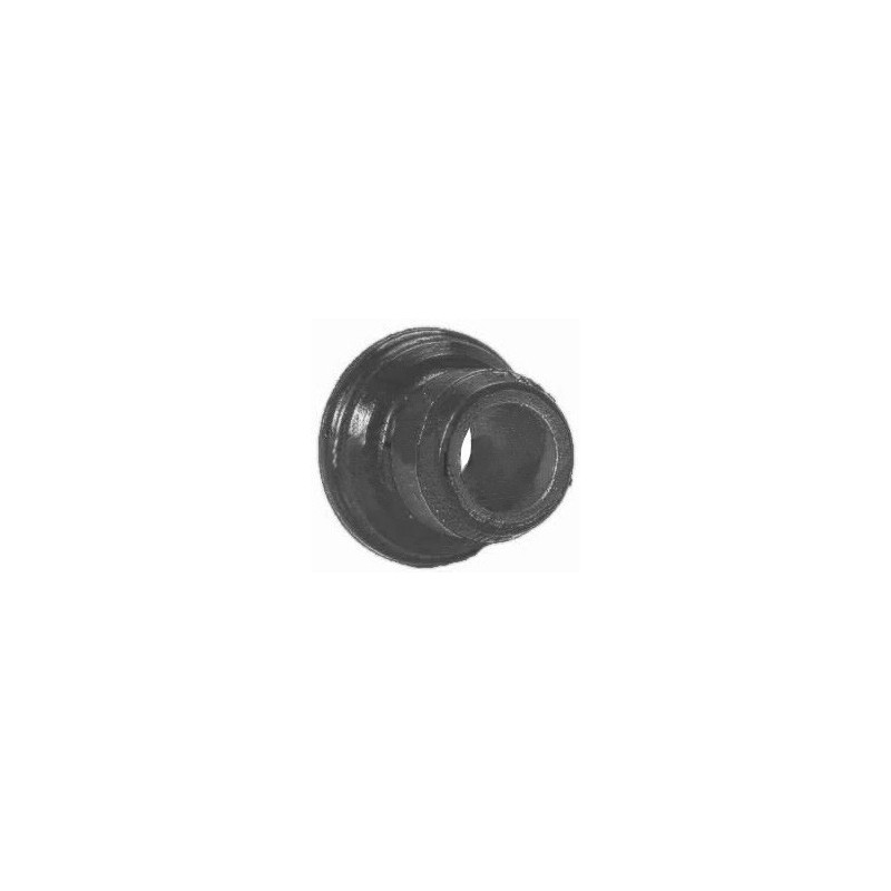 Mercedes Benz A160 00-05 Gear Rod Rubber Mounting