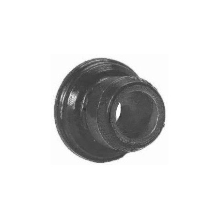 Mercedes Benz A160 00-05 Gear Rod Rubber Mounting