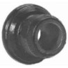Mercedes Benz A160 00-05 Gear Rod Rubber Mounting