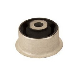 Mercedes Benz A160 00-05 Front Lower Control Arm Bush