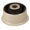 Mercedes Benz A160 00-05 Front Lower Control Arm Bush