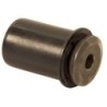 Mercedes Benz A190 00-05 Rear Lower Control Arm Bush