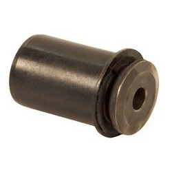 Mercedes Benz A160 00-05 Rear Lower Control Arm Bush