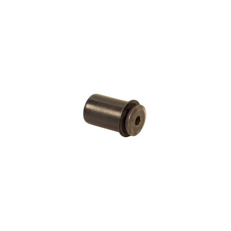 Mercedes Benz A160 00-05 Rear Lower Control Arm Bush