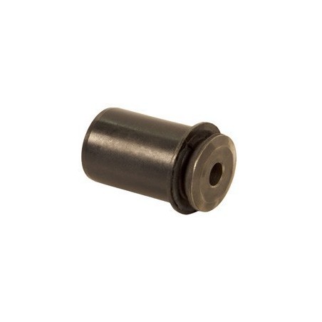 Mercedes Benz A160 00-05 Rear Lower Control Arm Bush