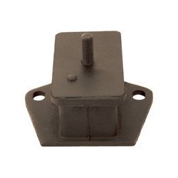 Mitsubishi Pajero 83-98 Left/Right Engine Mounting