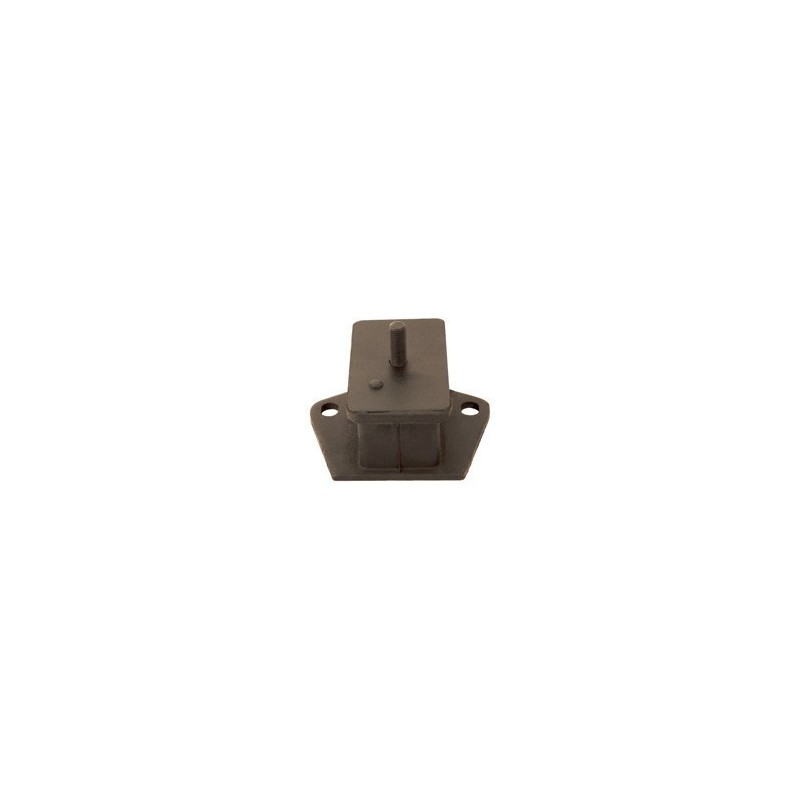Mitsubishi Pajero 83-98 Left/Right Engine Mounting