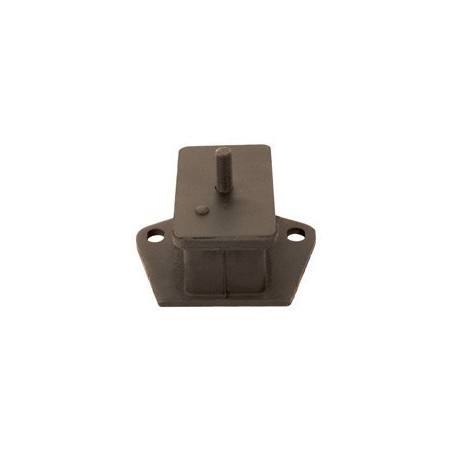 Mitsubishi Pajero 83-98 Left/Right Engine Mounting