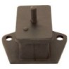 Mitsubishi Pajero 83-98 Left/Right Engine Mounting