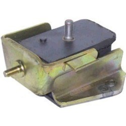 Mitsubishi Colt LDV 94-96 Left Engine Mounting