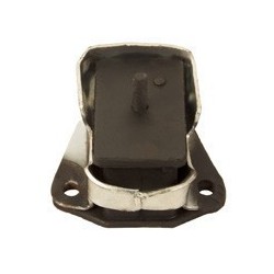 Mitsubishi Colt LDV 94-96 Left Engine Mounting