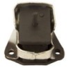 Mitsubishi Colt LDV 94-96 Left Engine Mounting