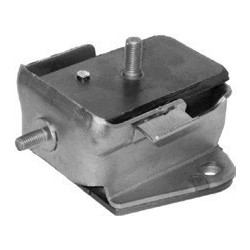 Mitsubishi Colt LDV 94-98 Left Engine Mounting
