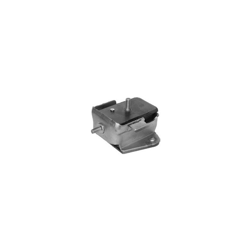 Mitsubishi Colt LDV 94-98 Left Engine Mounting