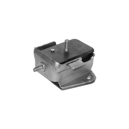 Mitsubishi Colt LDV 94-98 Left Engine Mounting