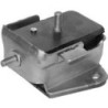 Mitsubishi Colt LDV 94-98 Left Engine Mounting