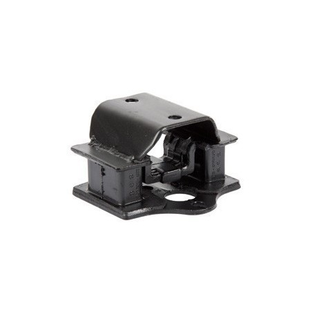Mitsubishi Colt LDV 97-98 Rear Engine Mounting