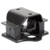 Mitsubishi Colt LDV 97-98 Rear Engine Mounting
